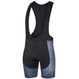 Slippers Pants Pillars Bicycles Bicycle Trousers Pants Pants Summer Sunbathing Breathers Bicycle Shorts Silicone Trousers Moistu