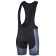 Slippers Pants Pillars Bicycles Bicycle Trousers Pants Pants Summer Sunbathing Breathers Bicycle Shorts Silicone Trousers Moistu