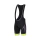 KEYIYUAN spring and summer cycling short pants bike mountain bike riding bike riding pants sunscreen breathable quick-drying str