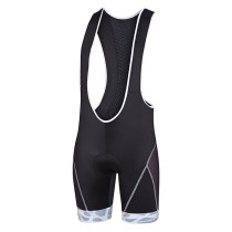 KEYIYUAN Cycling Trousers Summer Riding Shorts Men's Mountain Biking Cycles Trousers Sunbud