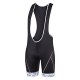 KEYIYUAN Cycling Trousers Summer Riding Shorts Men's Mountain Biking Cycles Trousers Sunbud