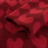 #SK01 Big Girls Sweaters Dress