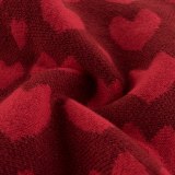 #SK01 Big Girls Sweaters Dress