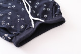 children's new summer shorts #DU004