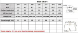 #AK62126 Red Children's Shor SportSwear (Customizable)