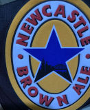 1995-1997 Newcastle Home Retro Soccer Jersey