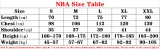Bulls JDRDAN #45 White NBA Jerseys Hot Pressed