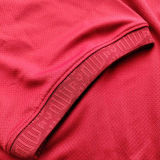 2022/23 LFC 1:1 Quality Home Red Fans Soccer Jersey