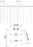 Alfa Romeo F1 Red Team POLO T-shirt (阿尔法罗密欧)