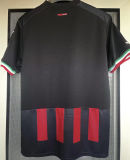 2022/23 AC Milan 1:1 Quality Home Fans Soccer Jersey