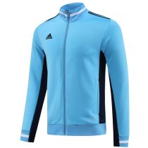 2023 Sky Blue Jacket