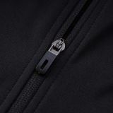 2023 RM Black  Hoody Zipper Jacket Tracksuit （F435）