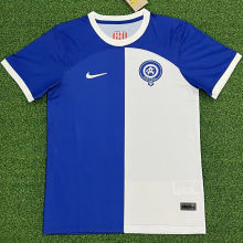 2023/24 ATM  Away 120Th aniversario Fans Jersey