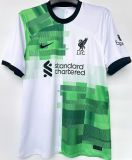 2023/24 LFC 1:1 Quality Away Fans Soccer Jersey