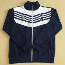 1978 TH FC  Retro Jacket