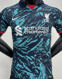 2023 LFC Special Edition Player Version Jersey