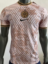 2023/24 In Milan Special Edition Player Version Jersey