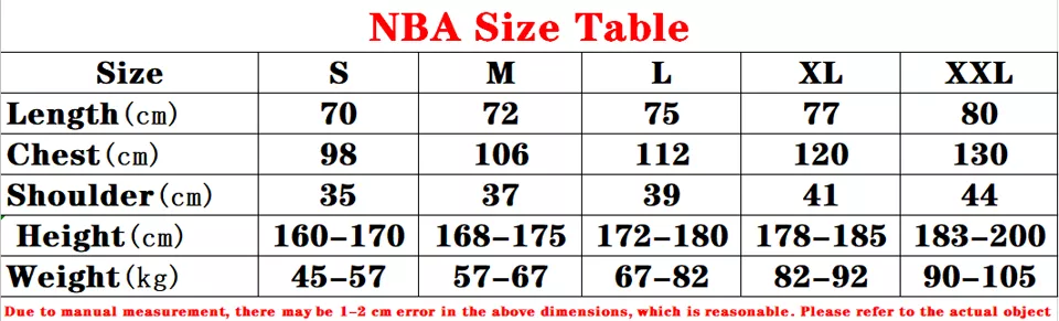 2023/24 KC Thunder GEORGE #13 Black City Edition NBA Jerseys