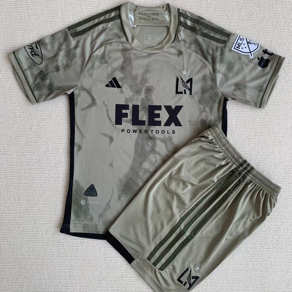 Los Angeles Galaxy 1997/1998 Retro Jersey Soccer LA Shirt MLS