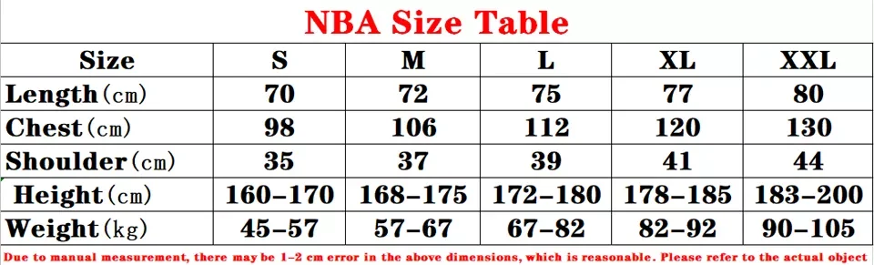 2023/24 Clippers Blue Training Tank Top NBA Jerseys