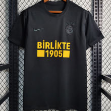 2023/24 Galatasaray Birlikte 1905 Special Version Fans Jersey