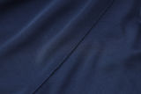 2023/24 ARS Sapphire Blue Kids Sweater Tracksuit （ E688）