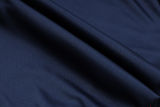2023/24 ARS Sapphire Blue Kids Sweater Tracksuit （ E688）