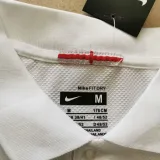 2009/2010 In Milan Away White Retro Soccer Jersey