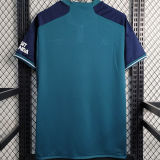 2023/24 ARS 1:1 Quality Third Fans Soccer Jersey