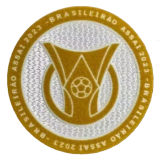 2023/24 Sao Paulo Special Version Soccer Jersey