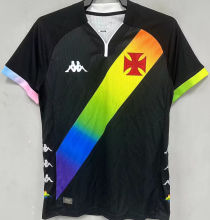2023/24 Vasco Special Edition Fans Jersey