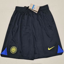 2023/24 In Milan Home Shorts Pants