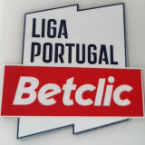 DI MARIA #11 Benfica Third White Fans Jersey 2023/24 (League Font Font 联赛字体)