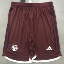 2023/24 BFC Shorts Pants