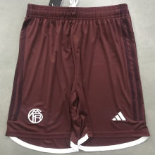 2023/24 BFC Shorts Pants