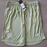 2023/24 BFC Shorts Pants