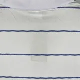 1985/86 Porto Away White Retro Soccer Jersey