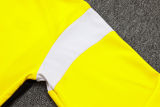 2023/24 BVB Yellow Jacket Tracksuit