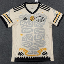 2023/24 AT Mineiro Special Edition Fans Jersey