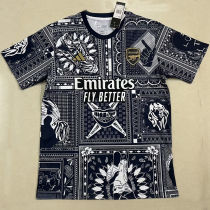 2023/24 ARS Special Edition Fans Soccer Jersey 阿森纳