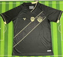2023/24 Victoria Champion Edition Fans Soccer Jersey