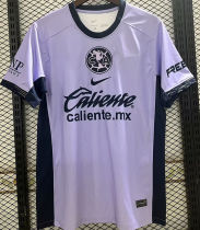 2023/24 Club America Third Fans Soccer Jersey