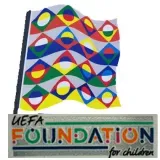 2024/25 England Away Kids Soccer Jersey