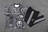 2024 ARS Black Special Edition Sweater Tracksuit