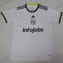 2024/25 Pio FC Kings League Fans Jersey