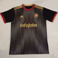 2024/25 Ultimate Mostoles Kings League Fans Jersey