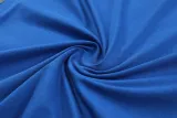 2024 MS Blue Short Training Jersey(A Set)