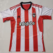 2024/25 Aniquiladores Kings League Fans Jersey