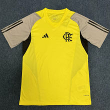 2024 Flamengo Training Jersey