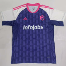 2024/25 1K FC Kings League Fans Jersey